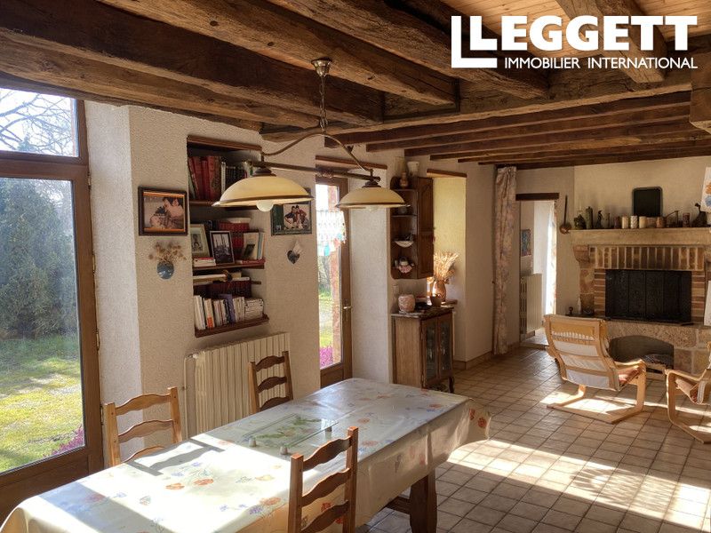 Property photo 2 of 10