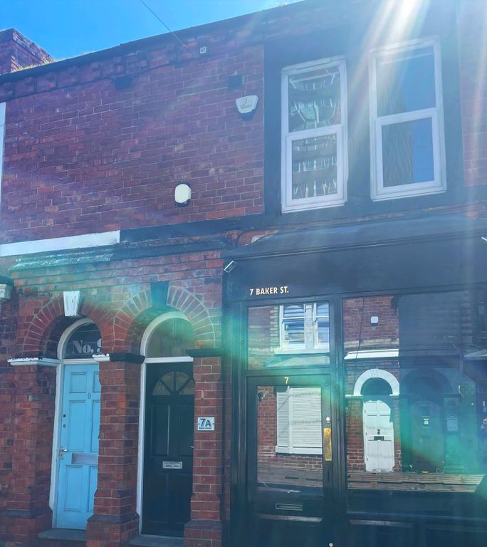 Property photo 2 of 2