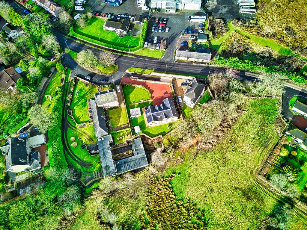 Property photo 2 of 22 General Drone 1