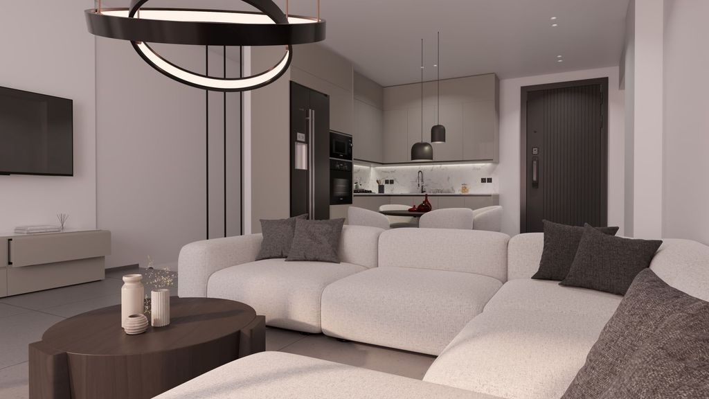 Property photo 3 of 9