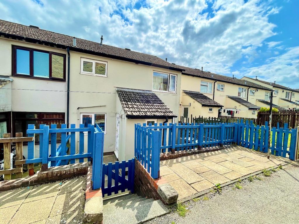 Property photo 1 of 29 72242Ae4-Fe56-40B2-Bc5E-6037C0221E48.Jpeg
