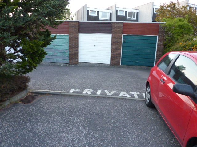 Property photo 3 of 3 Photo 3