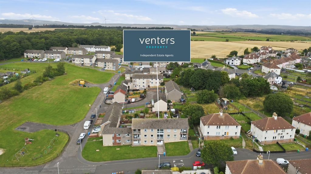 Property photo 1 of 23 Dji_0670.Jpg