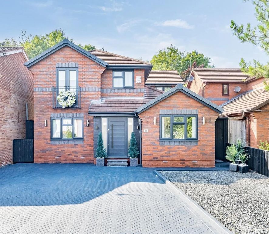 Property photo 1 of 52 Thumbnail_Bgwo37Oydk23J9B4Exdotq.Jpg