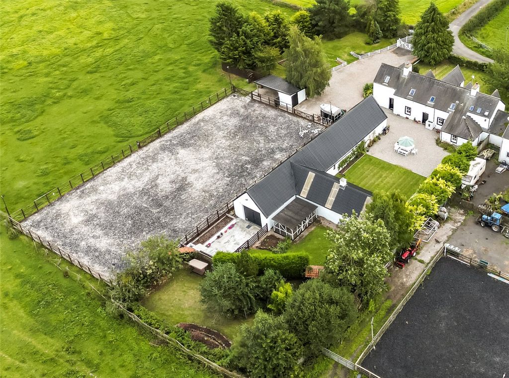 Property photo 3 of 42 Picture No. 46