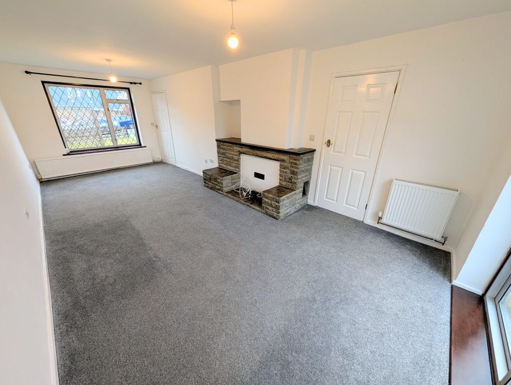 Property photo 2 of 10 Pxl_20260428_081153964~2