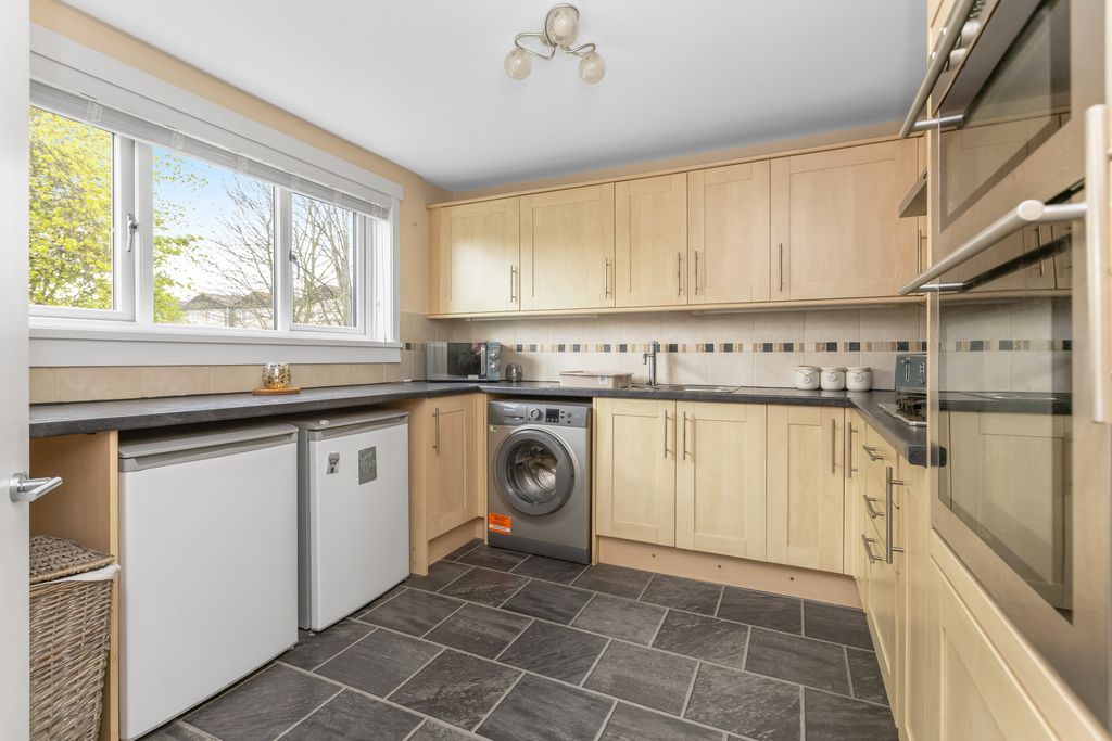 Property photo 3 of 13 Property Image 3