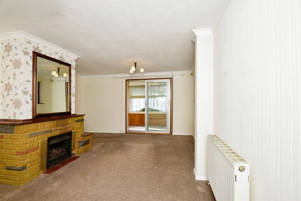 Property photo 3 of 13 Photography