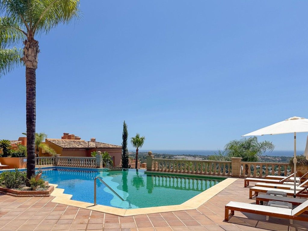 Property photo 2 of 20 Pool