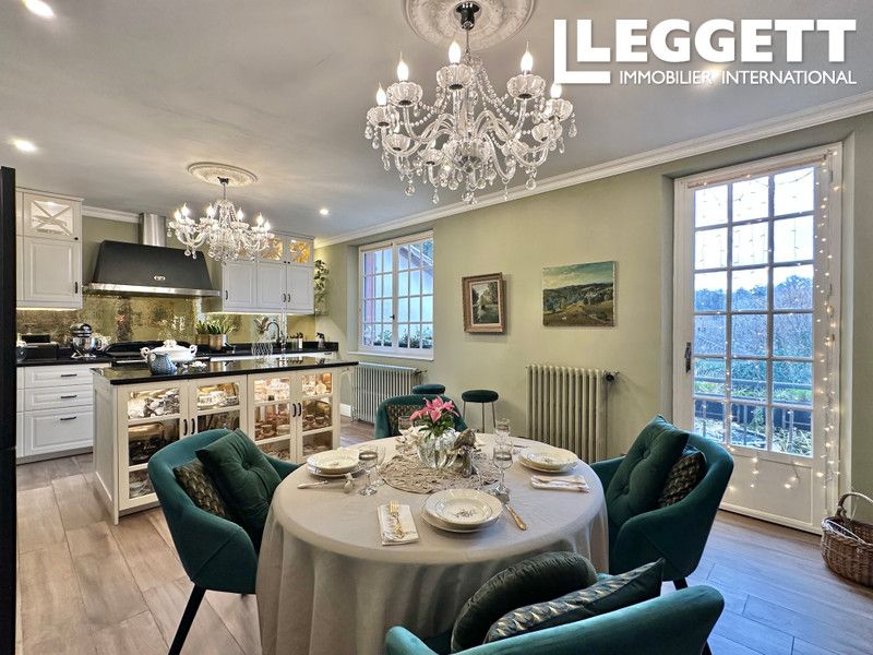 Property photo 3 of 10