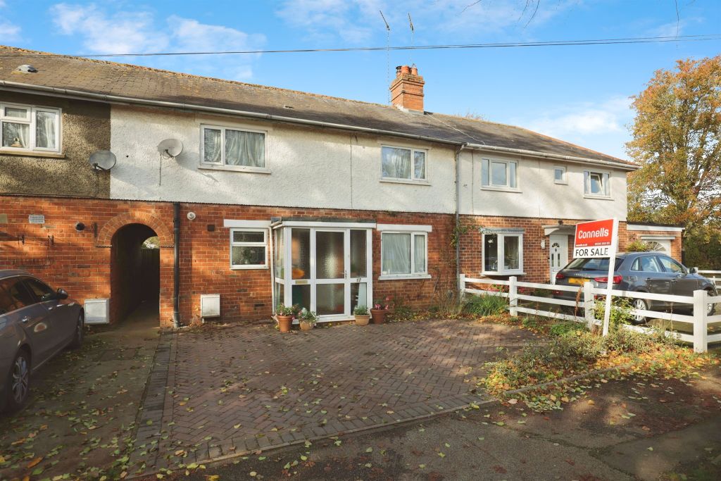 Property photo 1 of 17