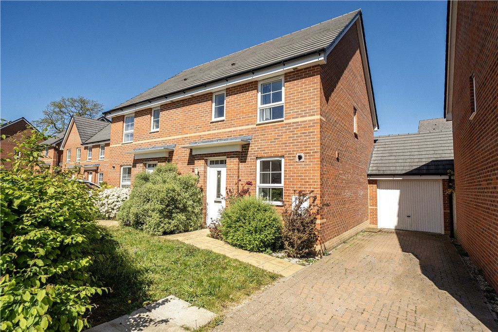 Property photo 1 of 15 Picture No. 05