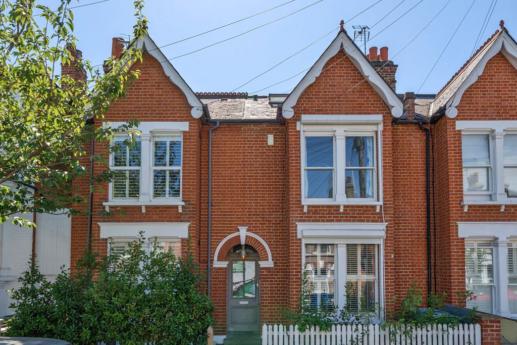 Property photo 1 of 13 1-6A7c6Daf08c63-1...