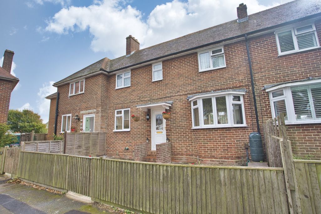 Property photo 1 of 13 Picture 1