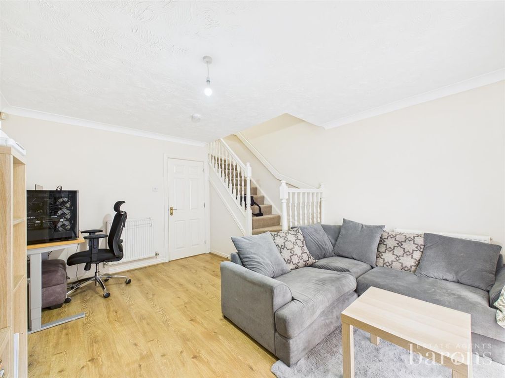 Property photo 3 of 16 Cam05500G0-Pr0033-Still004.Jpg