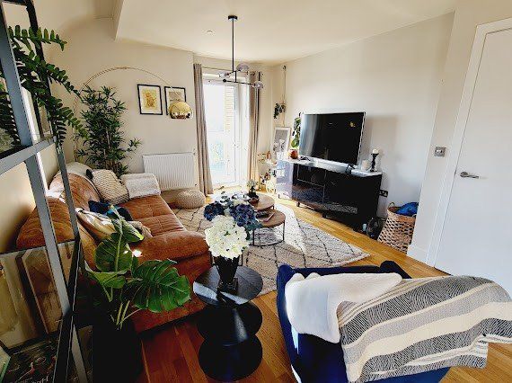 Property photo 3 of 19 Picture No. 08
