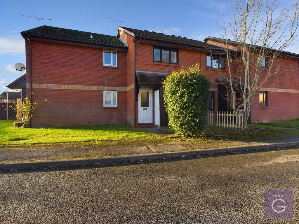 Property photo 1 of 14