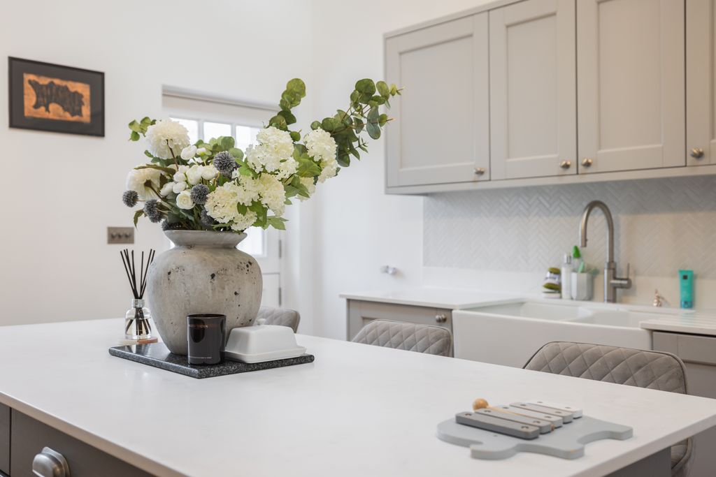 Additional image 20 of 4 bed detached house for saleLa Route Des Cotils, Grouville, Jersey JE3