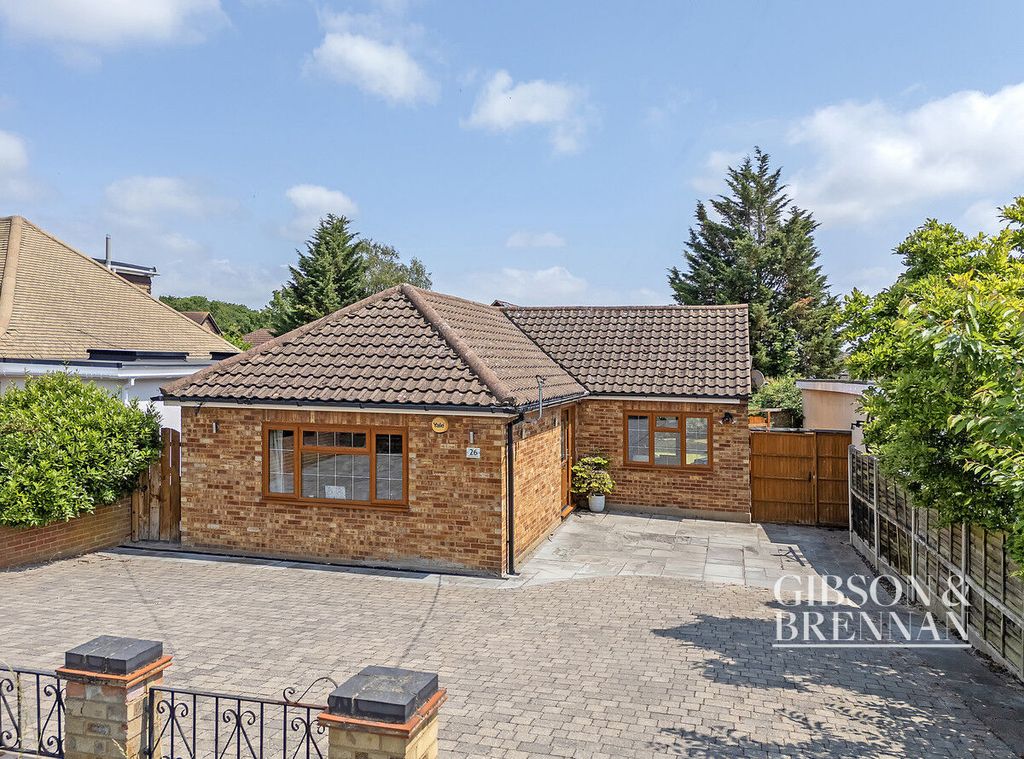 Property photo 2 of 19