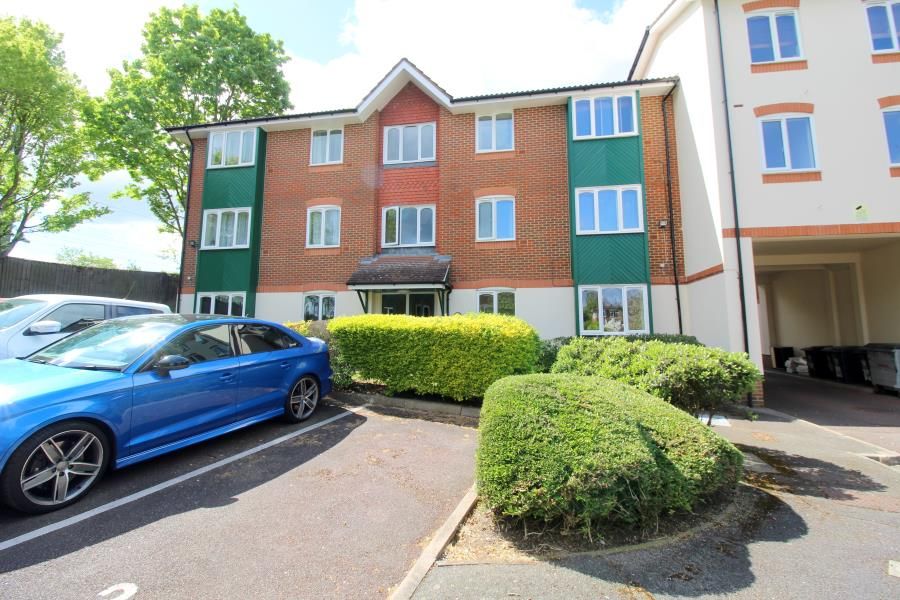 Property photo 1 of 8