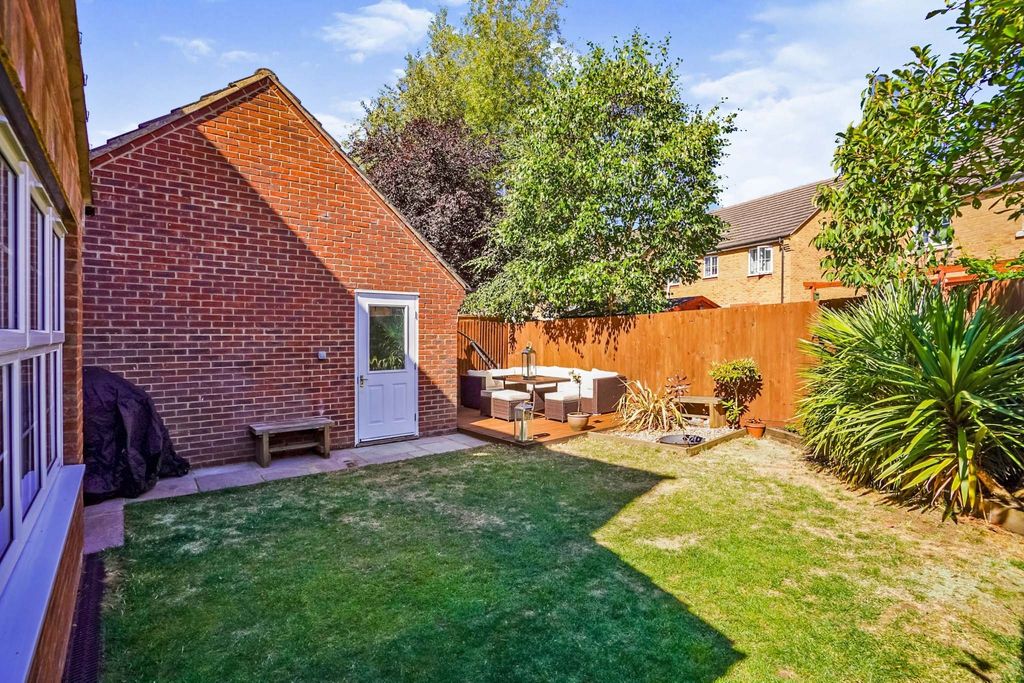 Property photo 2 of 15