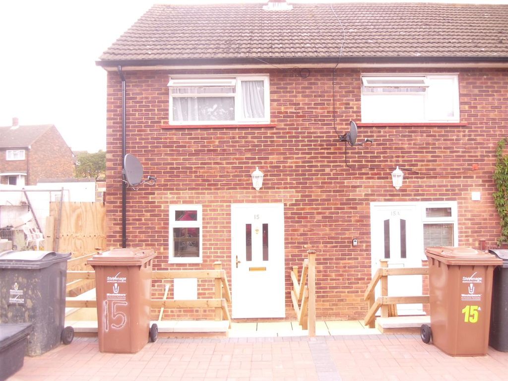 Property photo 1 of 3 001.Jpg