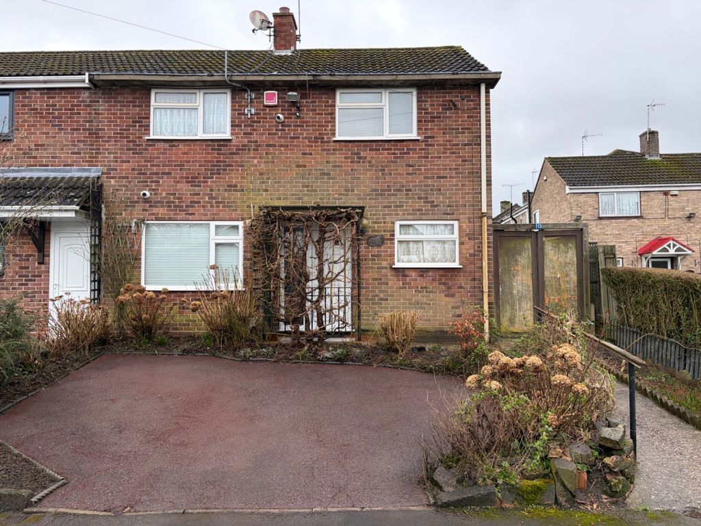 Property photo 1 of 1 4613222