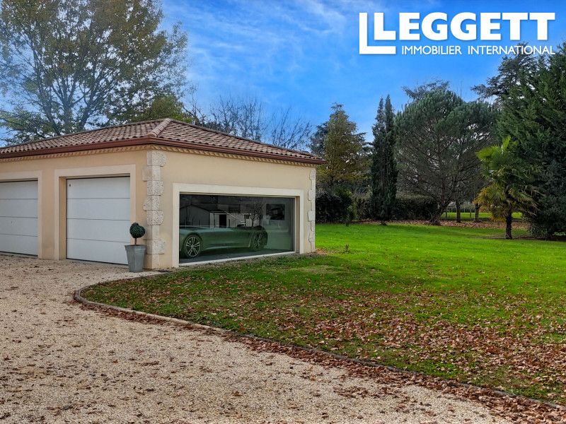 Property photo 3 of 10