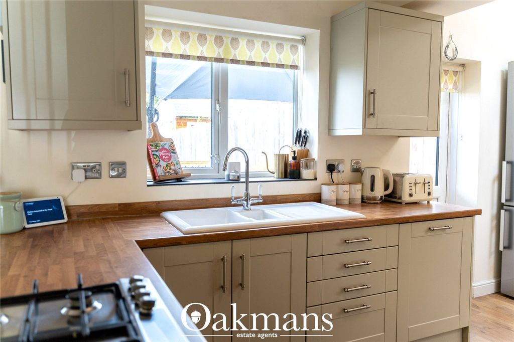 Property photo 3 of 39 Picture No. 68