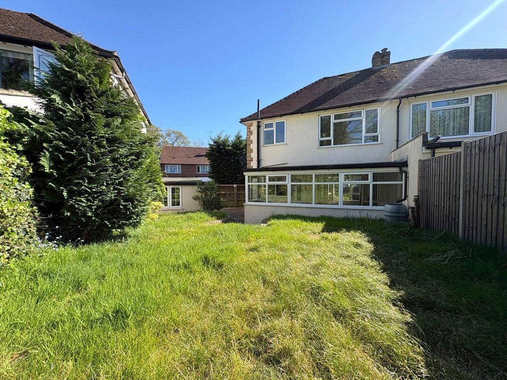 Property photo 2 of 16 Picture No. 19