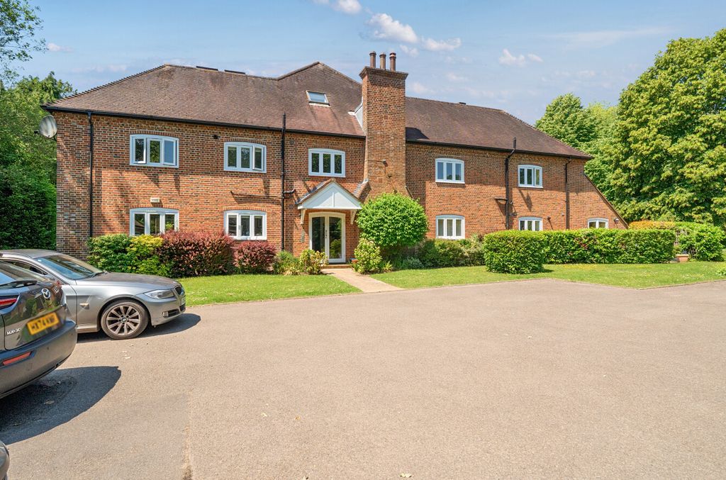 Property photo 1 of 21 1479965-6-6A3544F...