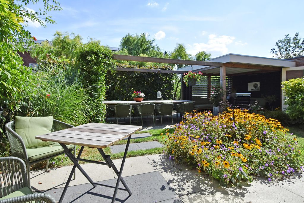 Property photo 2 of 64