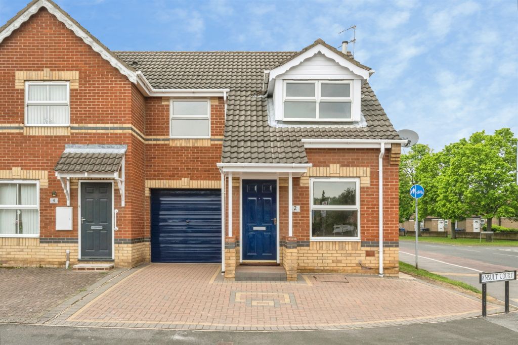 Property photo 1 of 13