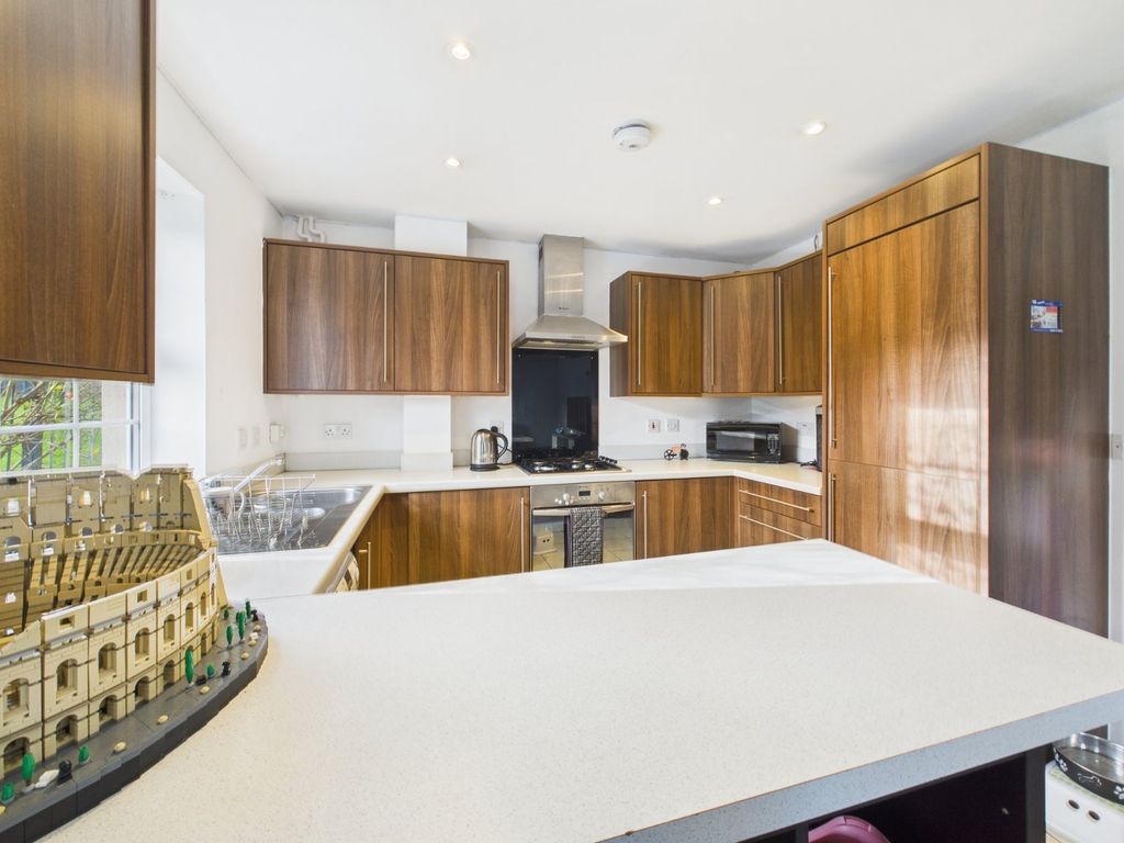 Property photo 3 of 12 Picture No. 05