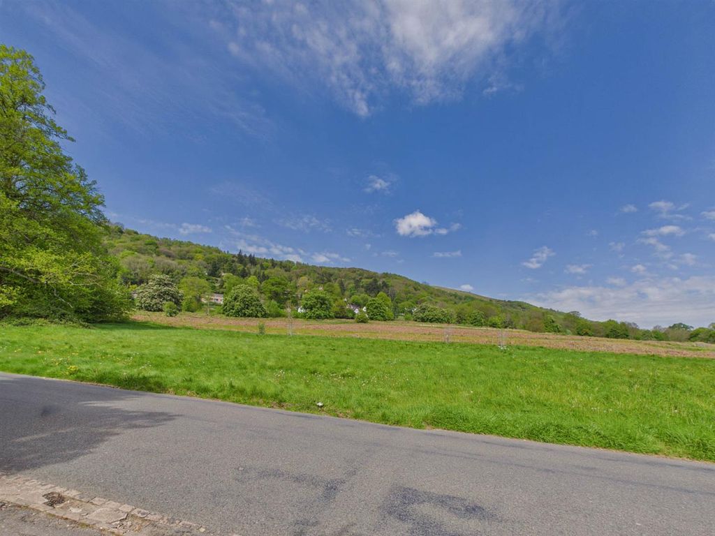 Additional image 22 of 8 bed detached house for salePeachfield Road, Malvern WR14