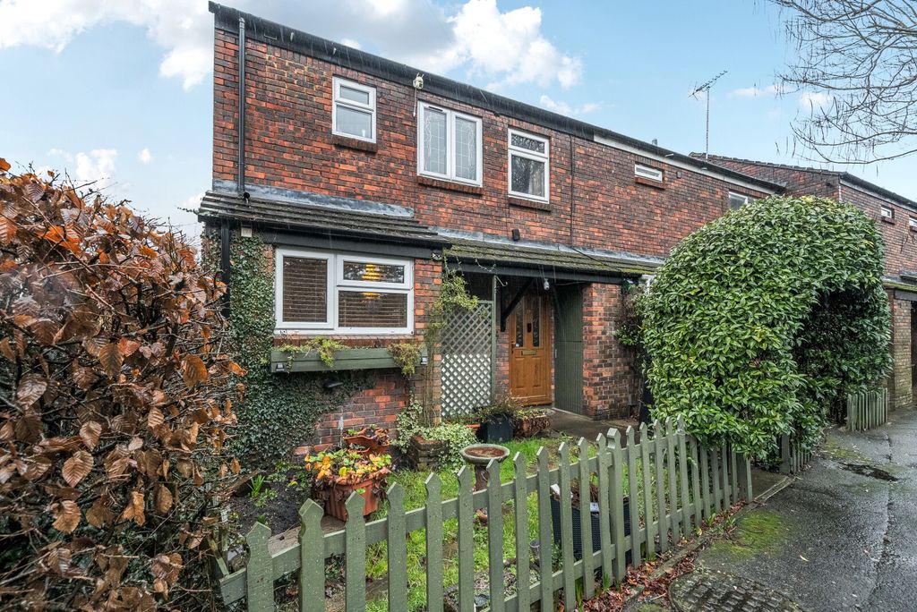 Property photo 1 of 19 1403506-36-6970Ad...