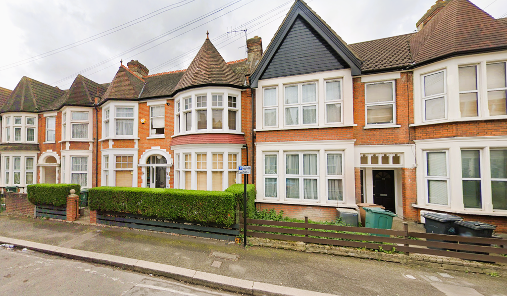 Property photo 1 of 5 Ext