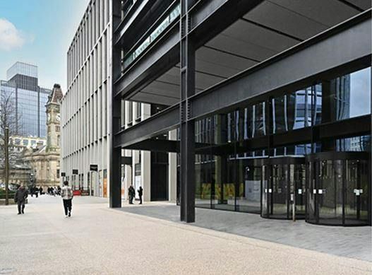 Property photo 2 of 6 2 Paradise One Centenary Way Entrance.Jpg