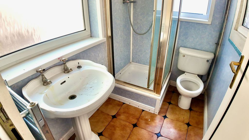 Additional image 32 of 4 bed detached house for salePriscilla Terrace, Trelewis CF46