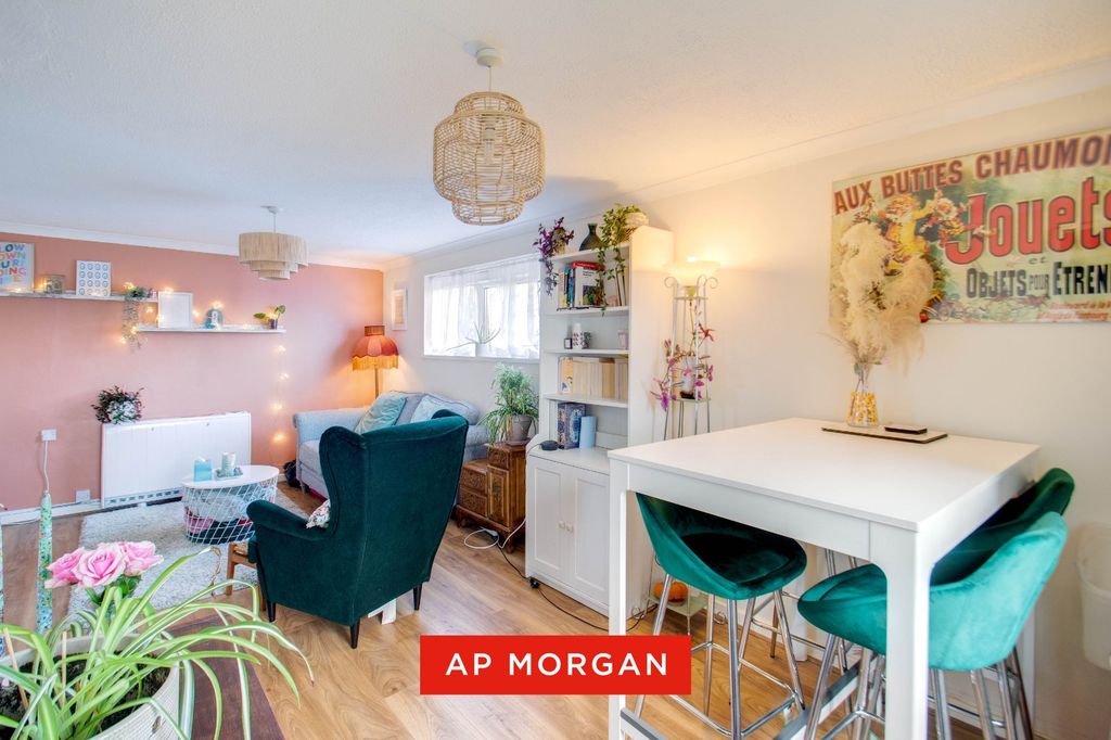 Property photo 2 of 11 Picture No. 11