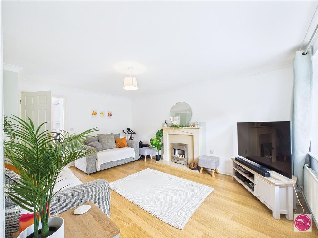 Property photo 1 of 33 Blueberry Way, Woodville (4).Jpg