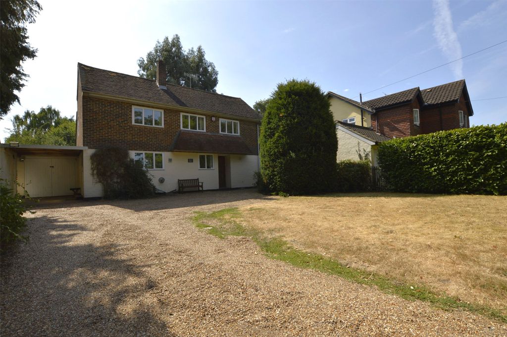 Property photo 1 of 16 Picture No. 59