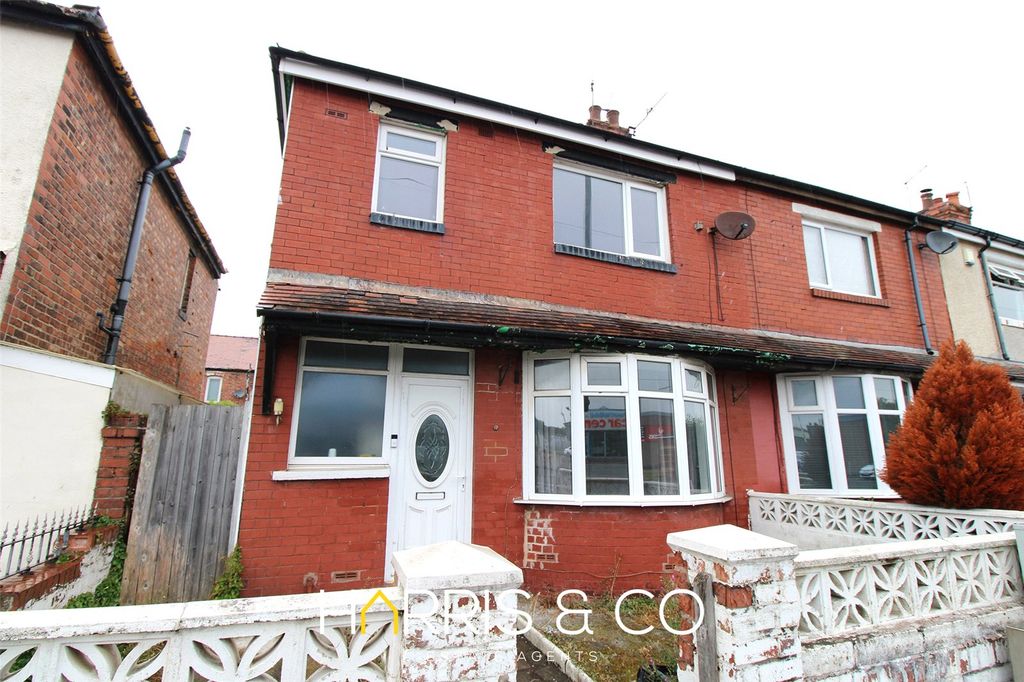 Property photo 1 of 11 Picture No. 13
