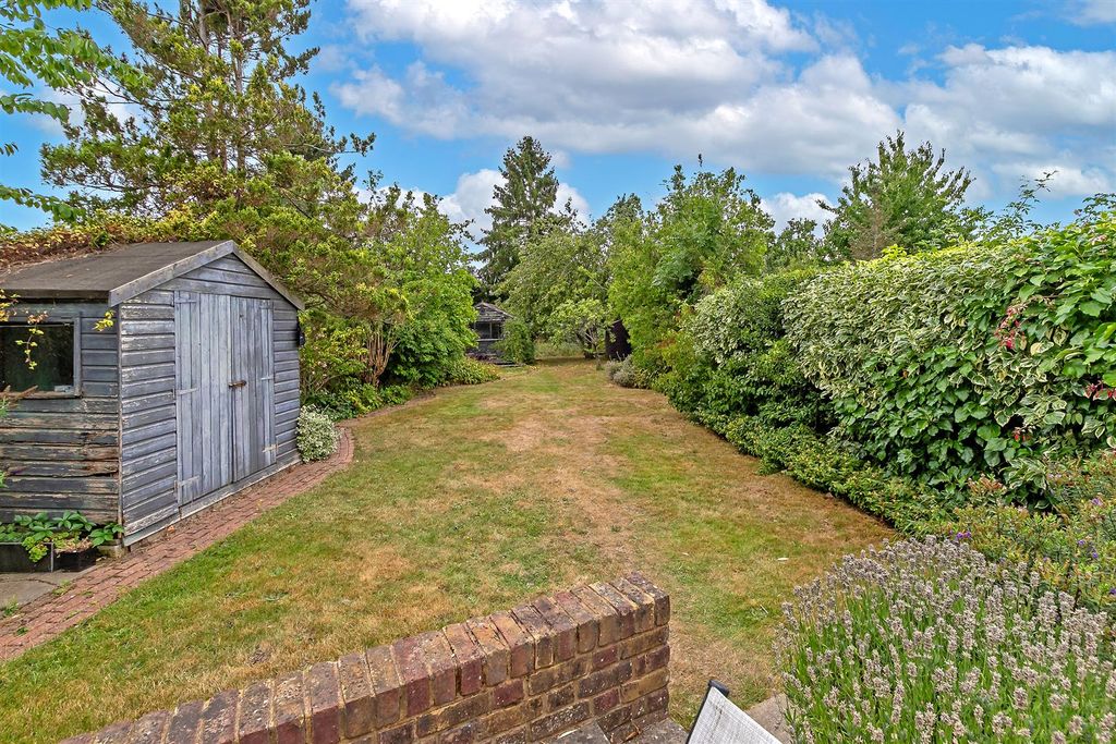 Property photo 3 of 22 21Theridgeway-57.Jpg