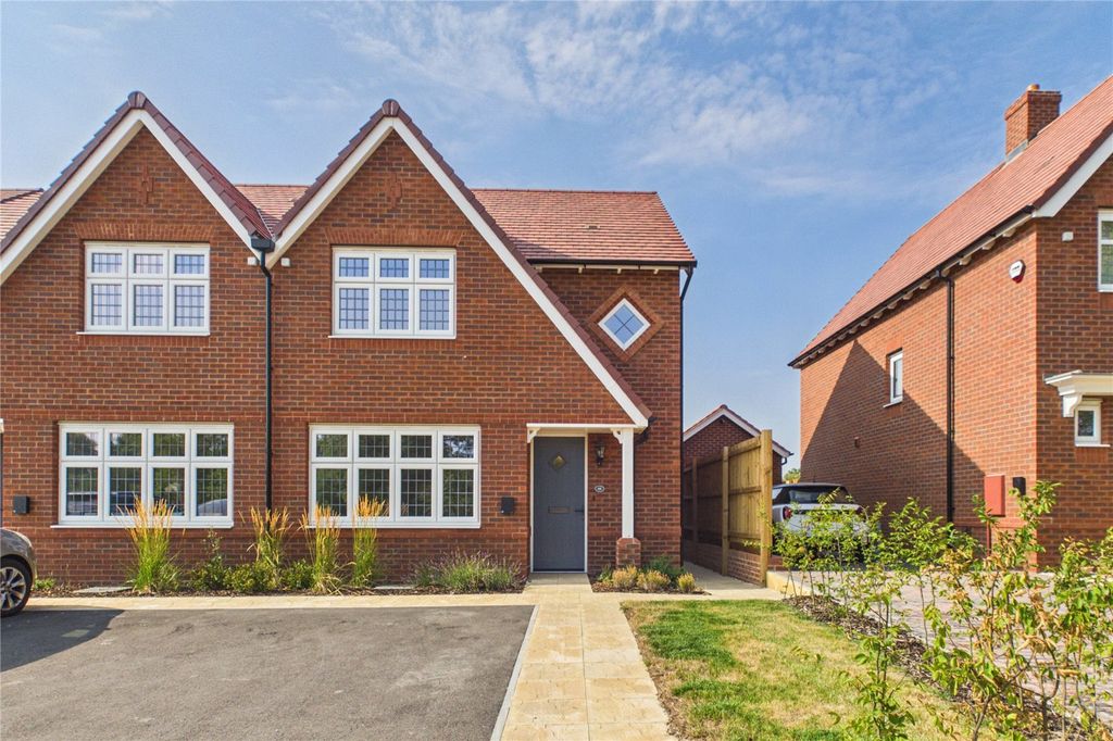 Property photo 1 of 12 Picture No. 35