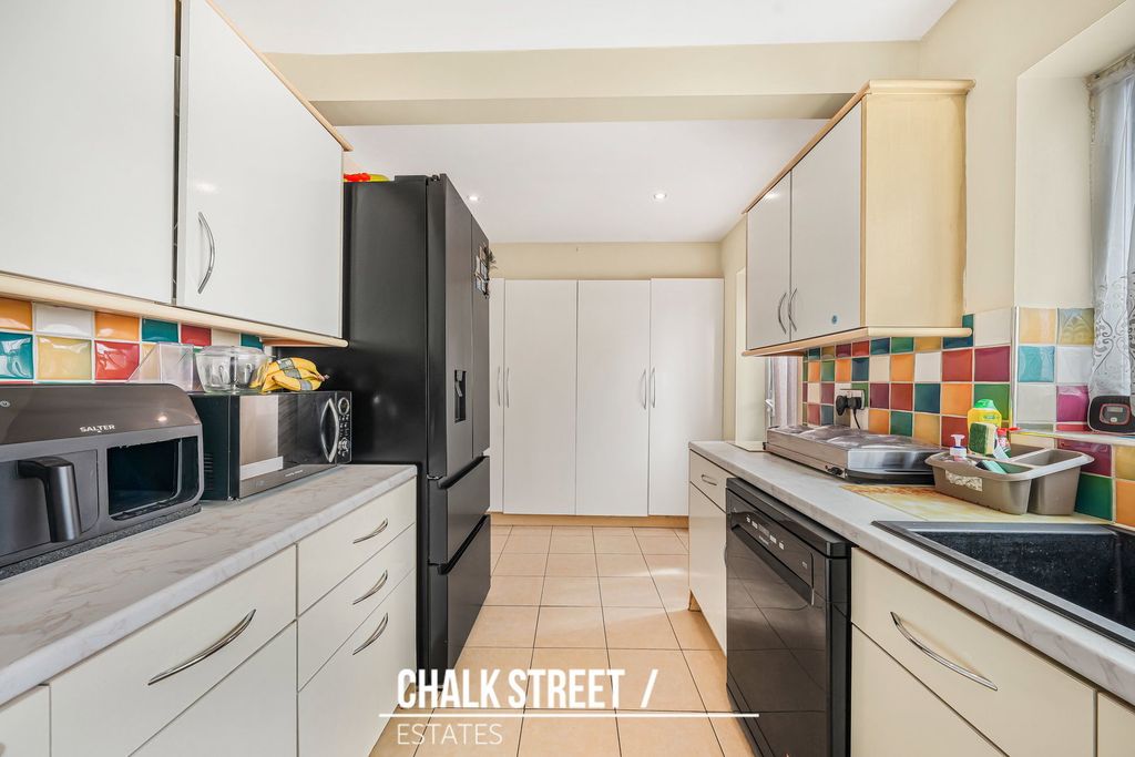 Property photo 2 of 32