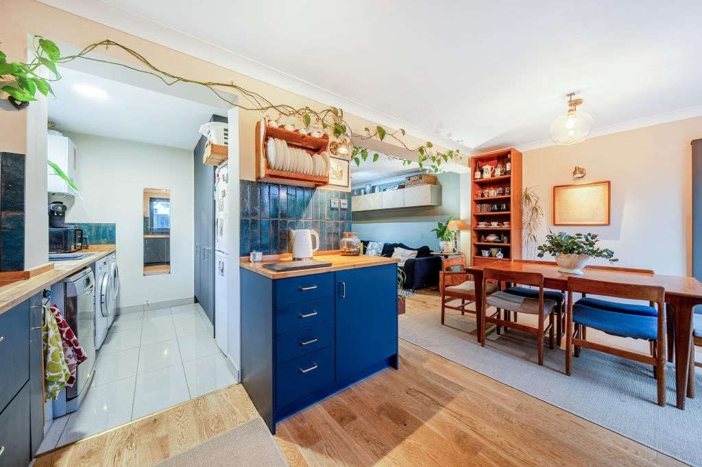 Property photo 2 of 20 Kitchen