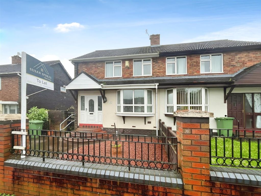 Property photo 1 of 12 F9F181E0-Afda2Ea7-0d6c-41Eb-9d02-cd0Da2E15Cde.Jpeg