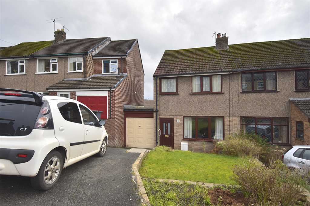 Property photo 1 of 15 (Main)