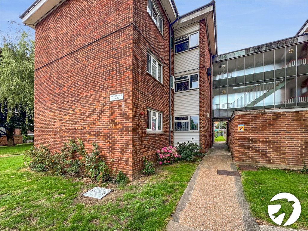 Property photo 1 of 10 External